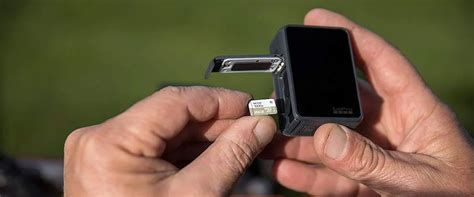 GoPro 10 Format Card に対する画像結果