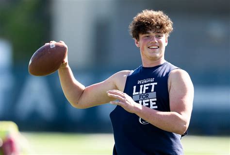 City State Zip Code Database-এর ছবি ফলাফল