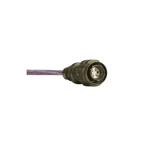 Image result for Beam Connectors