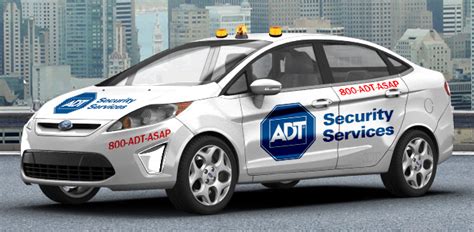 Toradh íomhá ar Car ADT Java