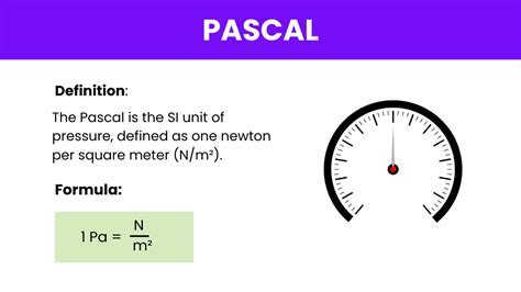 Image result for Pascal Meaning