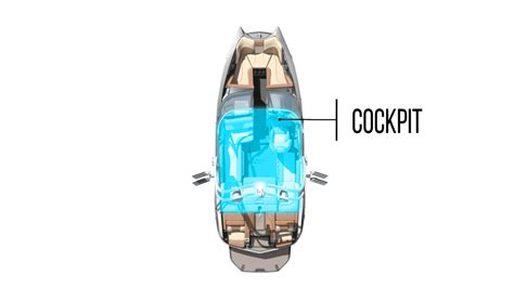 Image result for Drawing Boat Cockpit