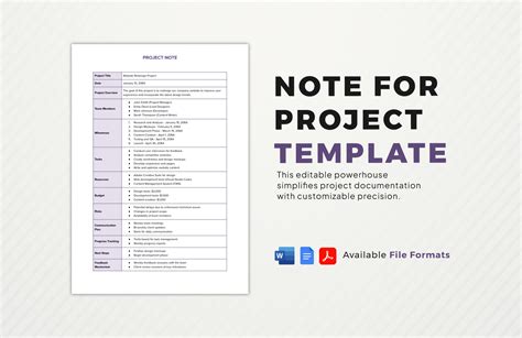 Image result for File Note Layout