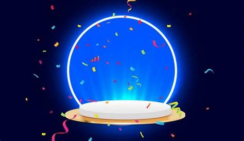 Showcasing Product Clip Art に対する画像結果