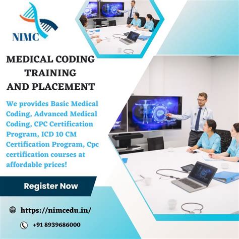 Image result for Medical Coding School Length
