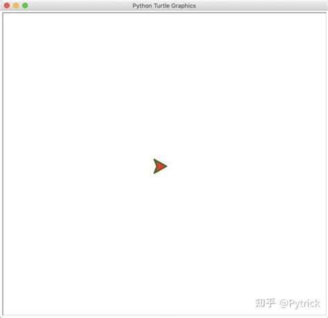 Python Turtle Dark Red に対する画像結果