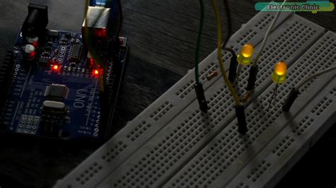 LED Aduino に対する画像結果