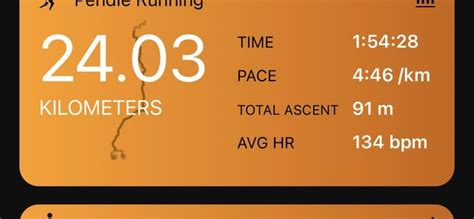 Image result for Garmin Chinese Language Pack Download