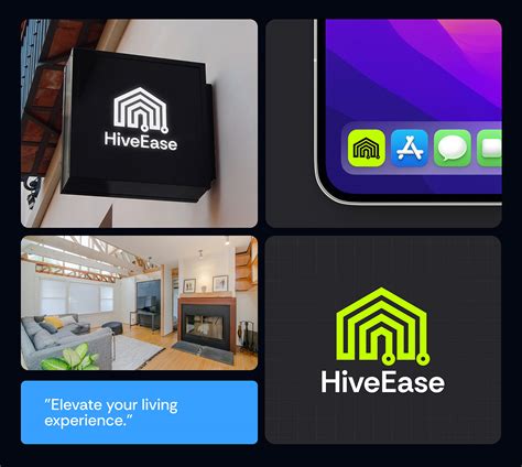 Image result for Design Smart Home Menu UI