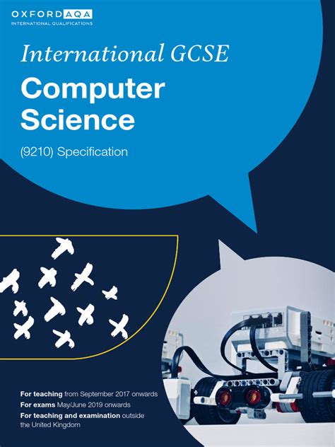 Afbeeldingsresultaten voor Parameter Computer Science GCSE