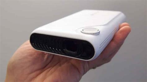 Image result for Digi Show Handheld Projector
