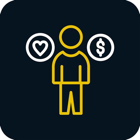 Image result for Work/Life Balance Symbol