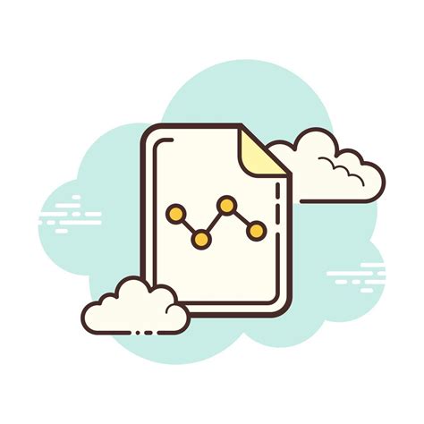 Image result for SQL Report Icon