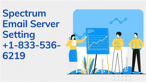 Image result for Spectrum Email Servers