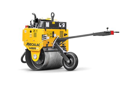 Pedestrian Roller Components માટે ઇમેજ પરિણામ