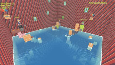 Toradh íomhá ar Nintendo Stack Up