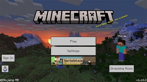 Image result for What Is Minecraft Latest Version Java