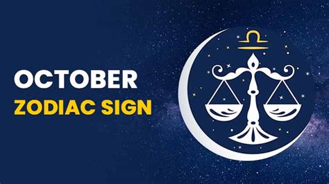 Image result for October 14 Zodiac Sign