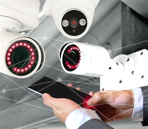 Image result for Integrated Security Management System