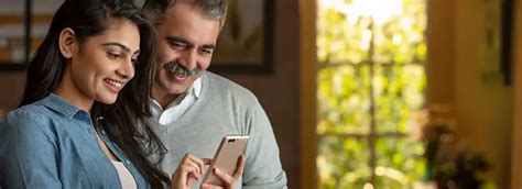 Electronic Insurance Financing に対する画像結果