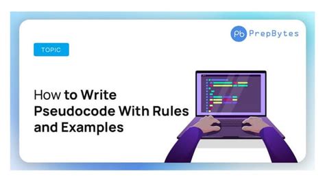 HTML List and Table に対する画像結果