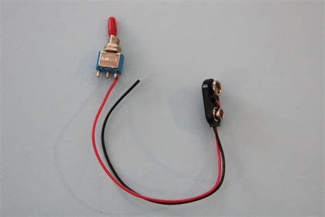 Image result for 12V Battery for Arduino