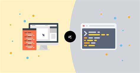 Image result for CS Code IDE