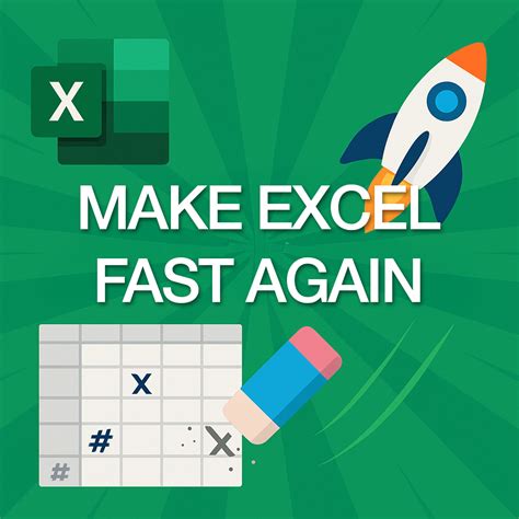 Afbeeldingsresultaten voor Quick Excel Training