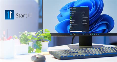 Image result for Computer Programs Desktop