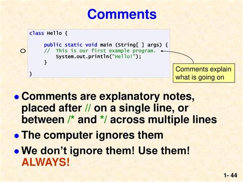 Toradh íomhá ar Commet Computer Science Book