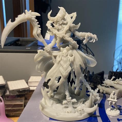 Image result for DS3 Catacombs Boss