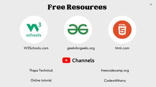 Image result for Microsft Technology Associate Intro to HTML and CSS