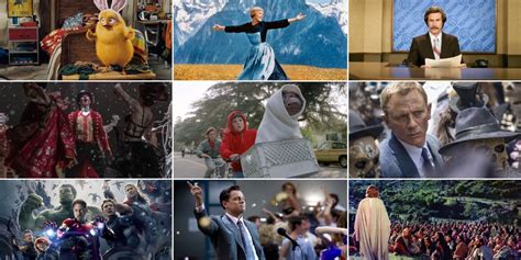 Afbeeldingsresultaten voor Easter Films