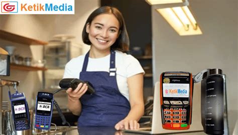 Toradh íomhá ar Kode Function Run JavaScript