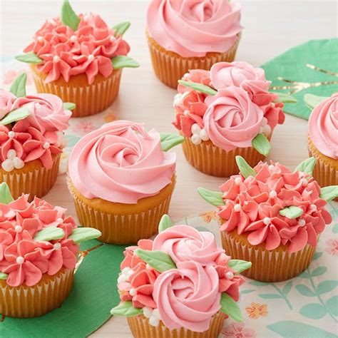 Image result for Flower Cake Design