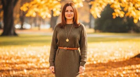 Samsung Dryer HC Error Code ପାଇଁ ପ୍ରତିଛବି ଫଳାଫଳ