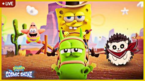 Toradh íomhá ar Parker Plays Roblox