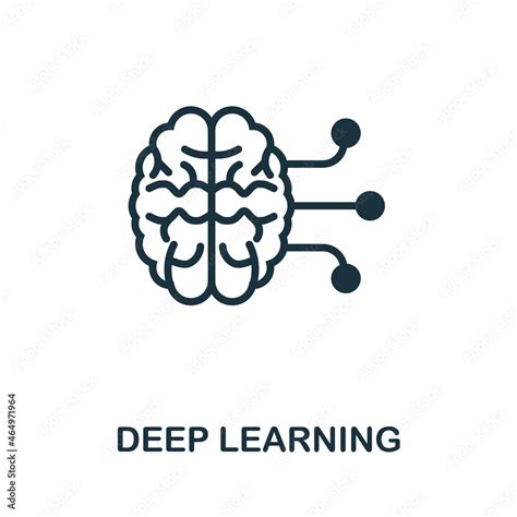 Deep Learning Pictogram に対する画像結果