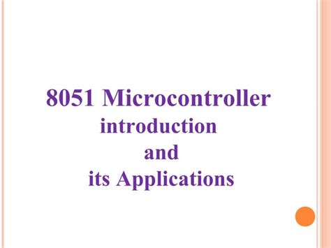 Image result for 8051 Pic Microcontroller Using Wi-Fi Module