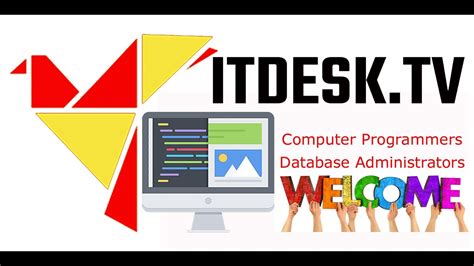 Image result for YouTube Information On Computer Programming