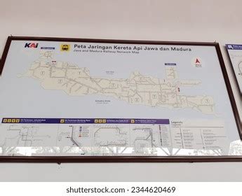 Image result for Java Railway Map