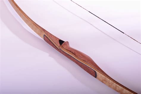 Java Man Archery માટે ઇમેજ પરિણામ