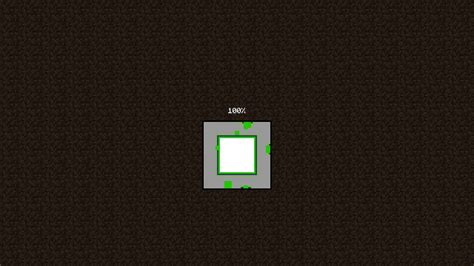 Minecraft Lunching Loading Screen に対する画像結果