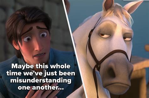 Tangled Characters に対する画像結果