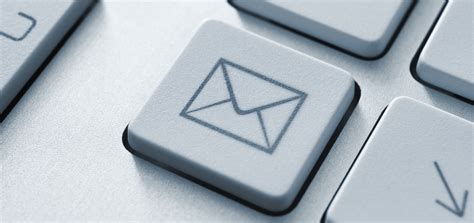 Email Requesting Job Fair for an Agency に対する画像結果