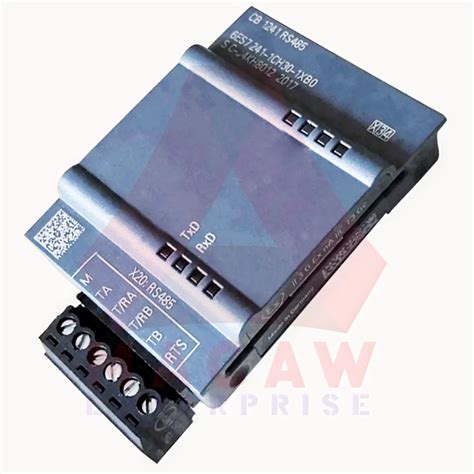 Image result for S7-1200 Wireless Communication Module