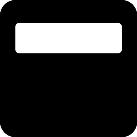 Header File Icon に対する画像結果