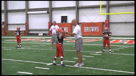 Toradh íomhá ar QB Workouts