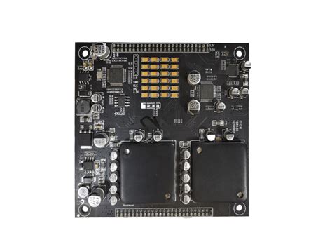 DSP Audio Processing に対する画像結果