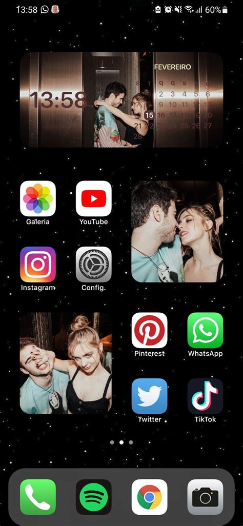 Image result for Asthetic Video Call